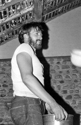 Hervé