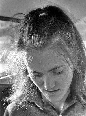 Anne 1968