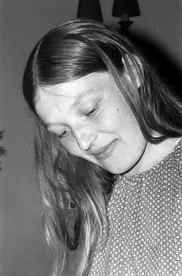 1970. A Sévignacq