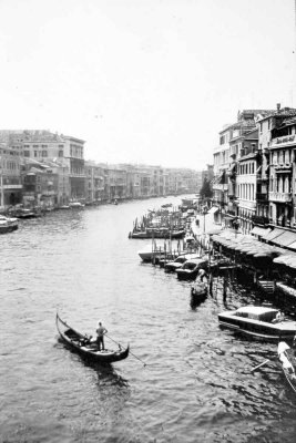 36 Venise Gd Canal