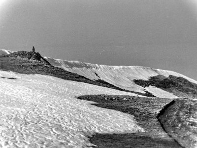 Col de Pombie