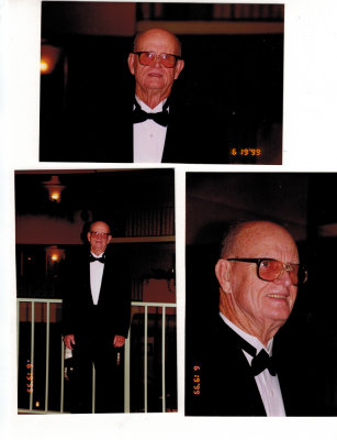 Don Sr_1999_Photo.jpg