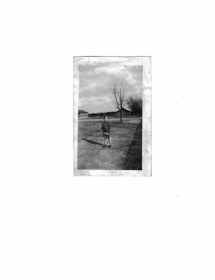 Don Sr_Early_Photos.jpg
