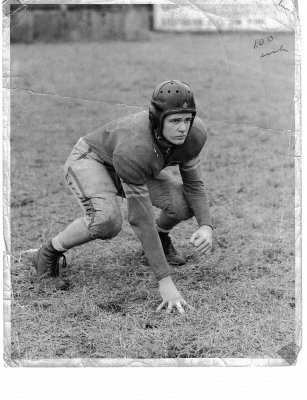 Don Sr_Football_Photo.jpg