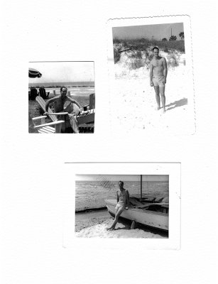 Don Sr_Gulf_Photos.jpg