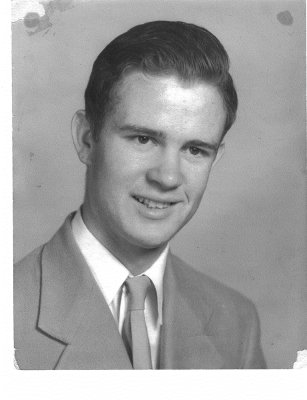 Don Sr_Highschool_Photo.jpg
