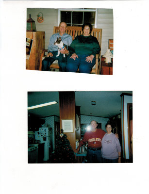 Don Sr_Lois_Photo3.jpg