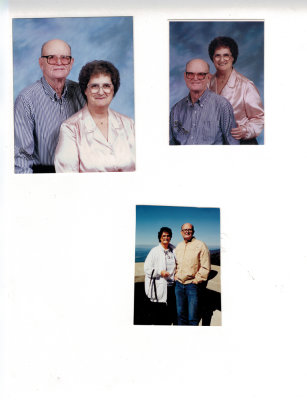 Don Sr_Lois_Photo4.jpg