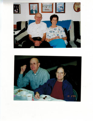 Don Sr_Lois_Photo5.jpg
