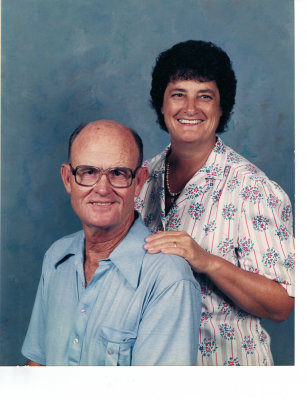 Don Sr_Lois_Photo6.jpg
