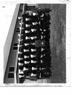 Don Sr_Navy _Class_Photo.jpg