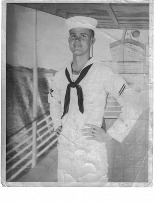 Don Sr_Navy_Photo2.jpg