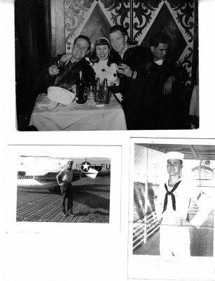 Don Sr_Navy_Photos.jpg