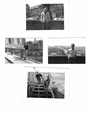 Don Sr_Photos.jpg