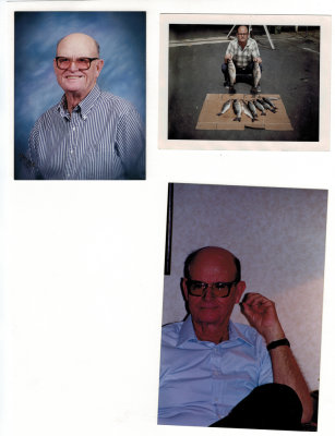 Don Sr_Photos3.jpg