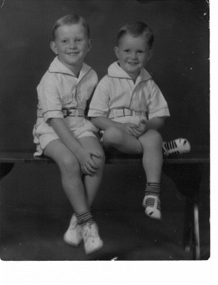 Don Sr_and George Sr_Photo.jpg