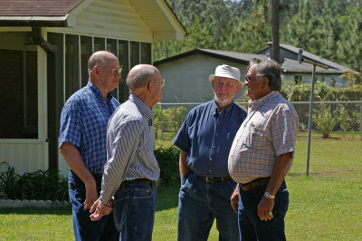 IMGP0118.jpg