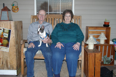 IMGP4536.jpg