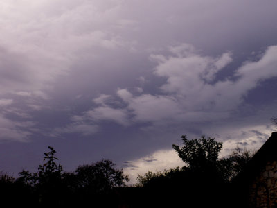 3-10-2017 Rainstorm 2