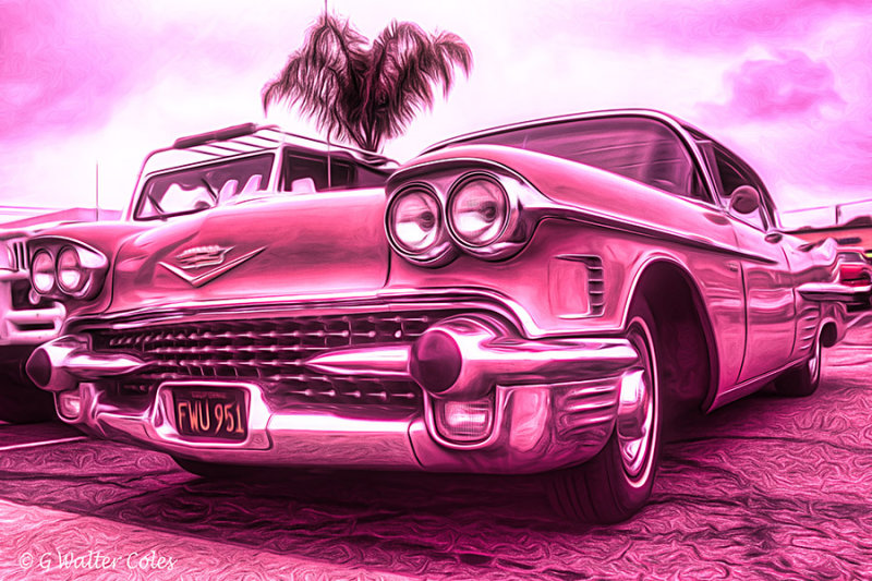 Cadillac 1950s HT HDR DD 6-17 (1) v6 My eff.jpg