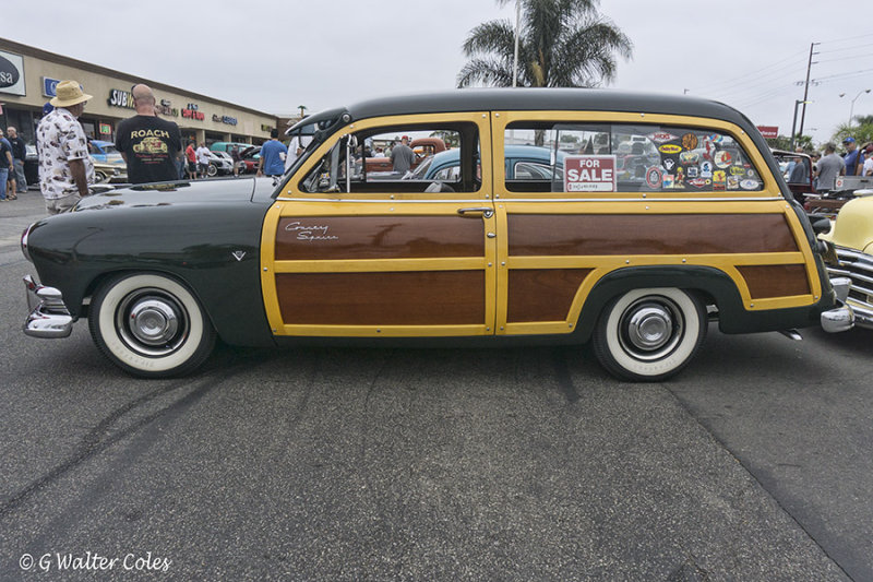 Ford 1951 Woody Wagon 2dr DD 8-16 (2) S.jpg