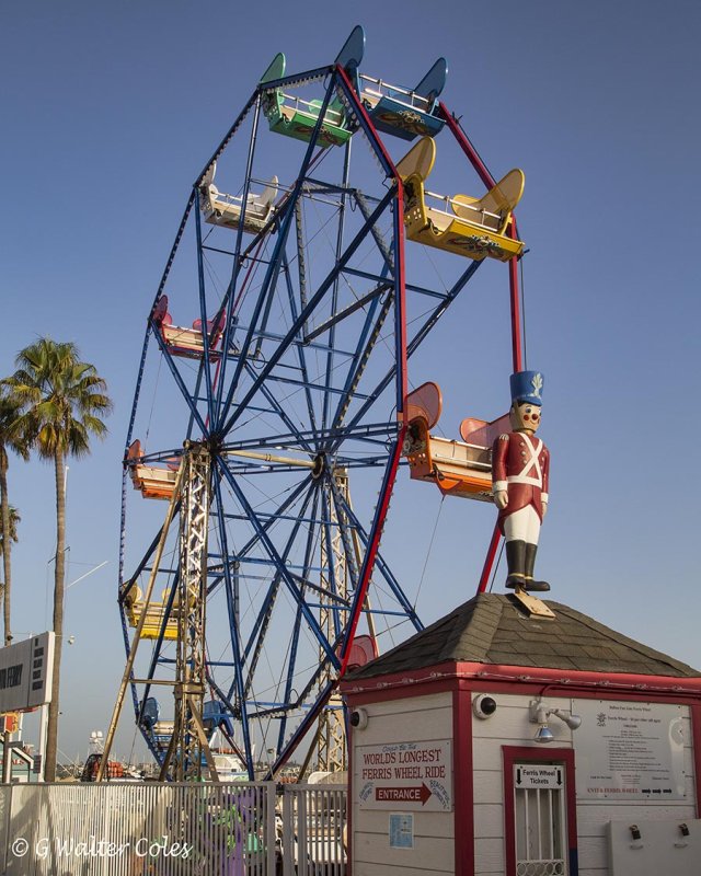 _S7A8106 Ferris Wheel.jpg