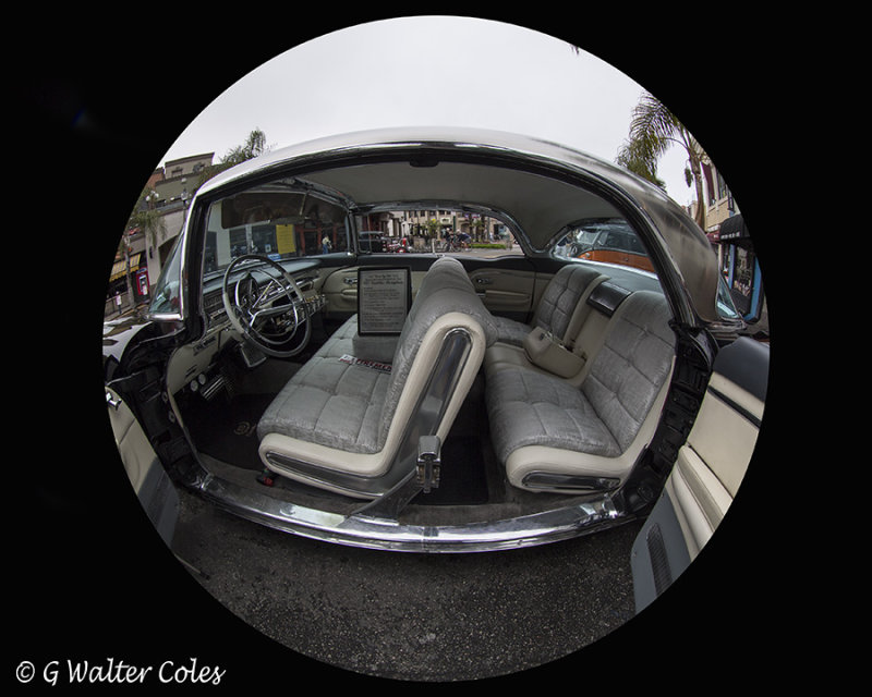 Cadillac 1957 Brougham WA 4-17 (2) Interior.jpg