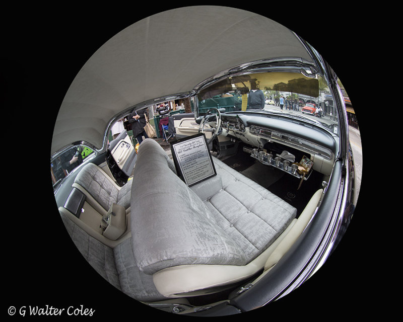 Cadillac 1957 Brougham WA 4-17 (6) Interior.jpg