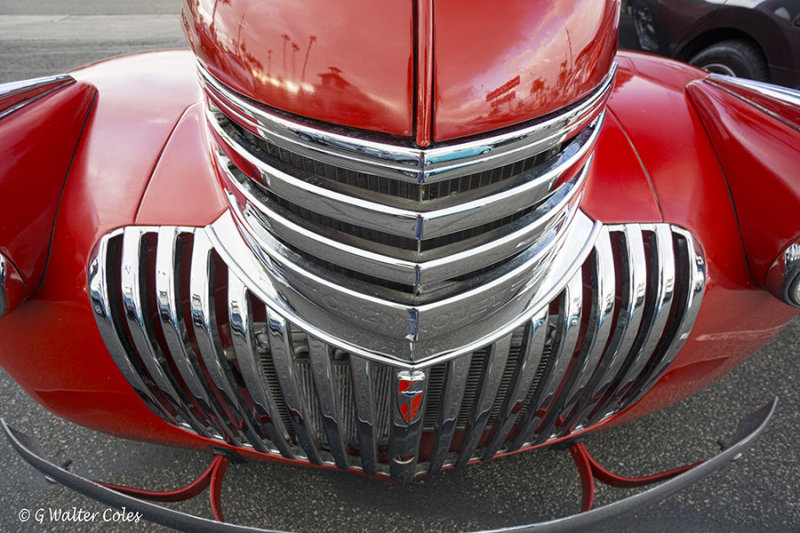 Chevrolet 1940s PU Red DD 8-5-17 (2) G.jpg