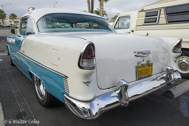 Chevrolet 1955 Bel Aire HT DD 8-5-17 (1) R.jpg