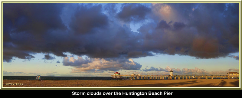 HB Pier Dark Clouds PANO 2-21-18 Frame Text.jpg