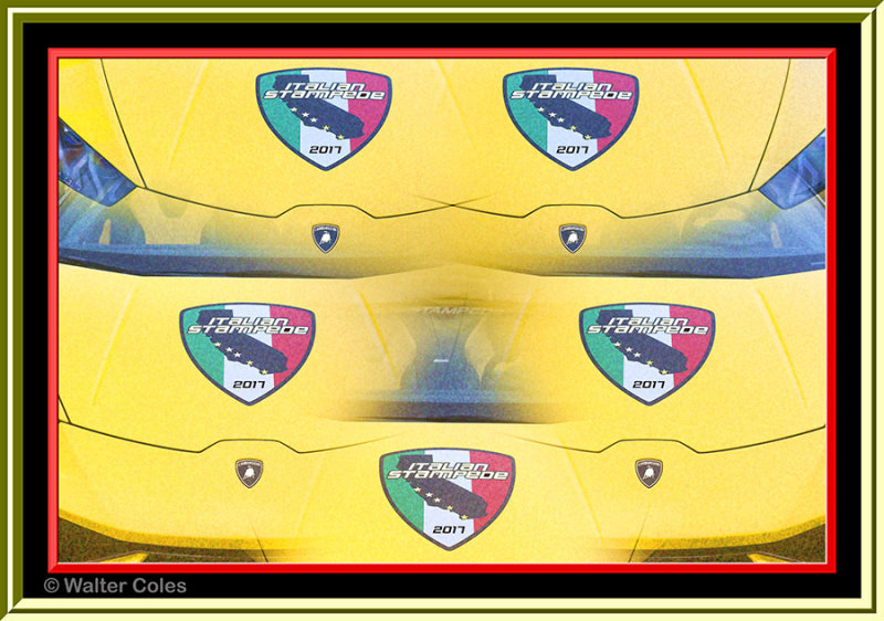 Lamborghini Yellow Stampede G Lens Effects Buz Frame2.jpg
