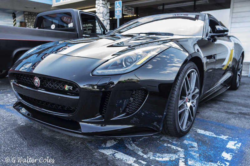 Jaguar 2010s Type R Black DD 7-17 (1) F.jpg