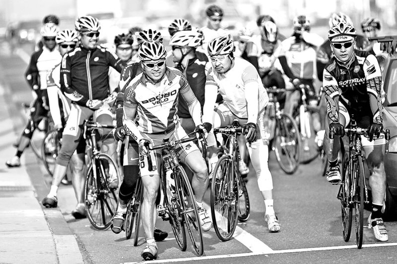 Cyclists HB (1).jpg