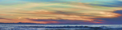 Pano Sunset 5 3-10-17 Surfers Clean.jpg