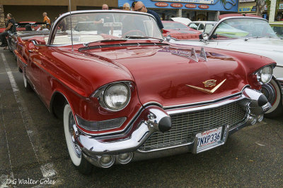Cadillac 1957 Red Convertible DD 7-16 (4).jpg