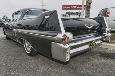 Cadillac 1960s Black HT DD 6-16 (4).jpg