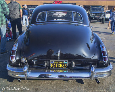 Cadillac 1947 Sedan DD 3-11-17 (6) R.jpg