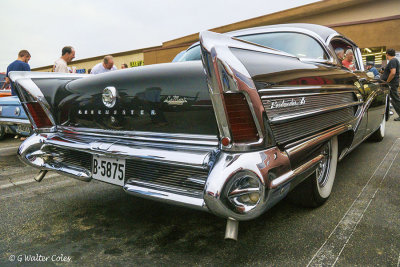 g10/23/658623/3/165125811.M15zABUk.jpg