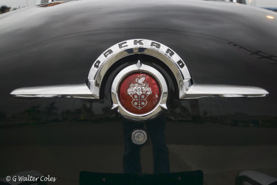 g10/23/658623/3/165125834.4R4ZbP2O.jpg