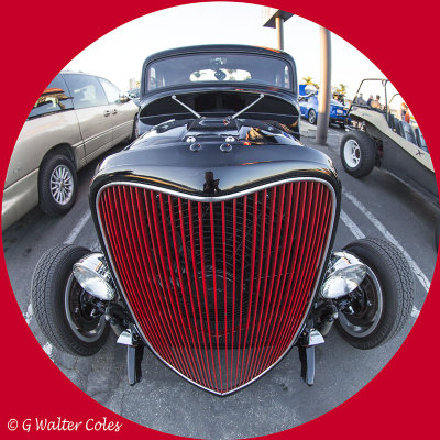 Ford 1930s G DD 10-21-16 WA (1).jpg
