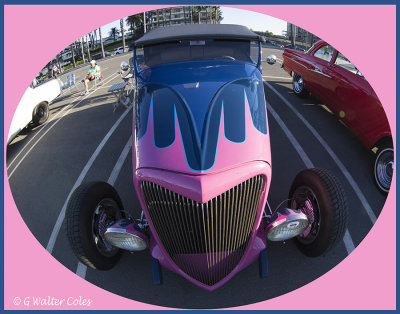 Ford 1930s Hot Rod WA Veterans Day 2016 (15).jpg