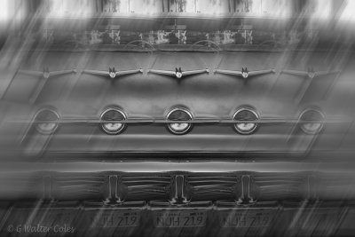 Oldsmobile 1956 Sedan DD 1-17 (3) BW Lens Effects.jpg