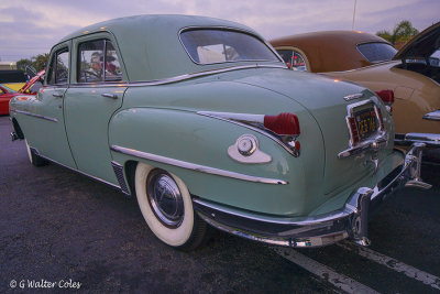 Chrysler 1949 New Yorker DD (1) R.jpg