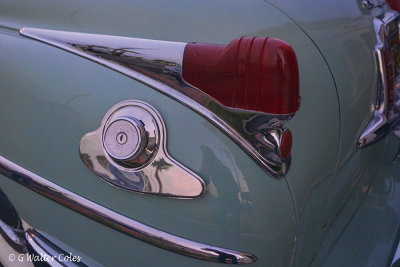Chrysler 1949 New Yorker DD (2) Tail.jpg