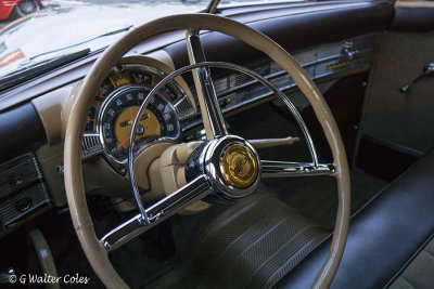 Chrysler 1949 New Yorker DD (4) Dash.jpg
