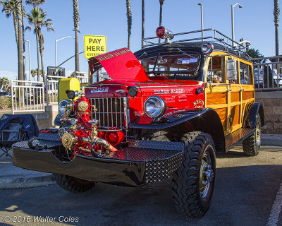 Dodge 1940s Power Wagon NYFD 10-8-16 (2).jpg