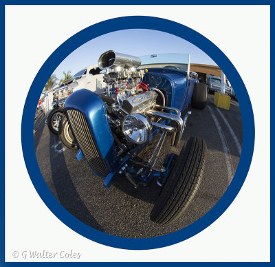 Ford 1930s Hot Rod Wide A (1).jpg