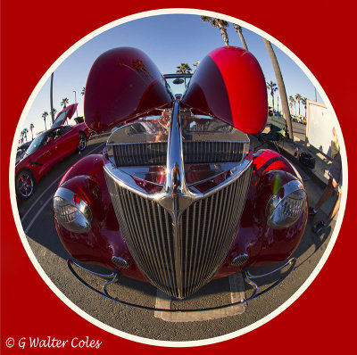 Ford 1930s Red WA Veterans Day 2016 (19).jpg