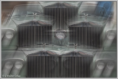 Rolls Royce 1970s Silver Shadow II DD (2) Lens Effects F.jpg